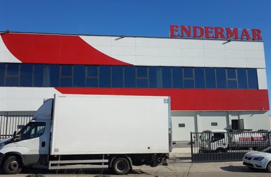 Galería de imágenes